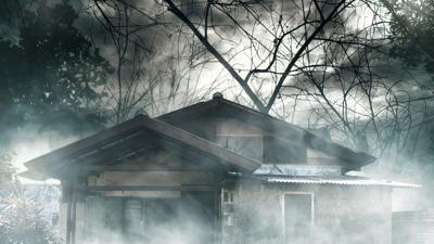 haunted house 10-7-20.jpg