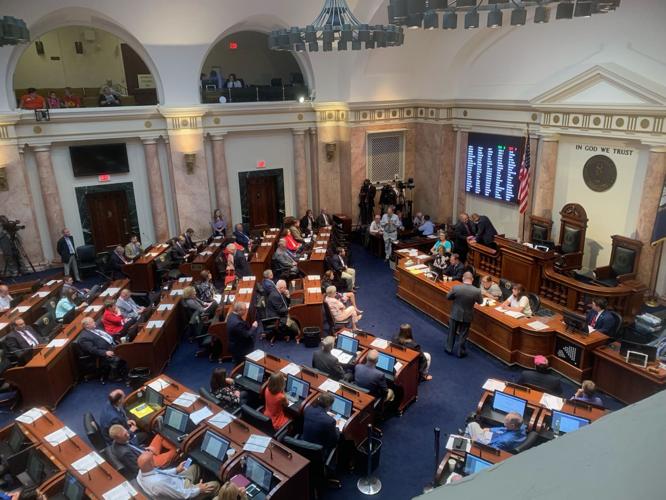 KENTUCKY SPECIAL SESSION - FRANKFORT - 7-19-19.jpg