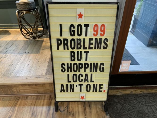 SHOPPING - LOCAL - SOCIAL DISTANCING - SIX SISTERS BOUTIQUE - KEITH KAISER - 5-20-2020 (11).jpeg