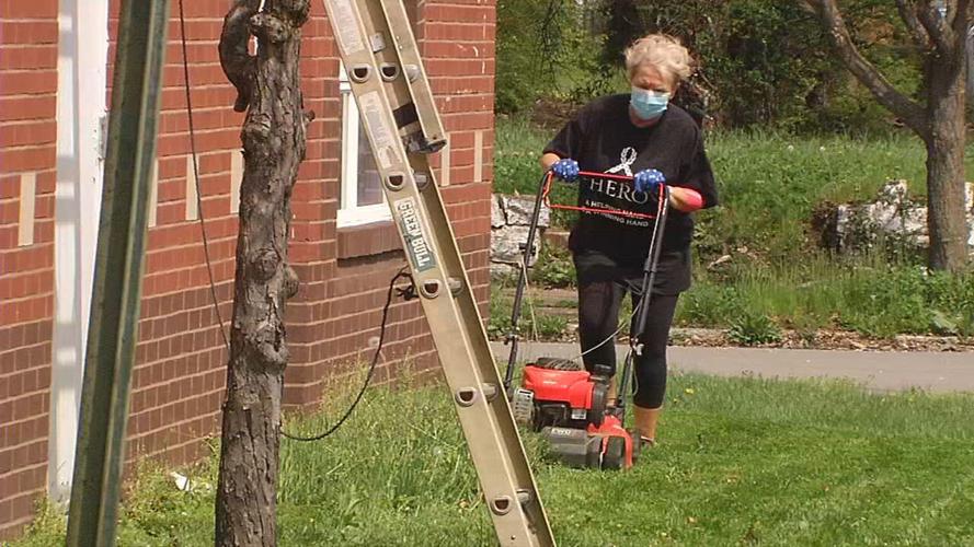 Give a Day ElderServe volunteering 4-9-21.jpeg