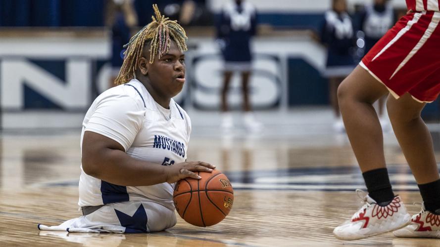 Josiah Johnson Moore Middle0088.jpg