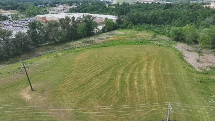 TOWNE MALL drone 2.jpeg