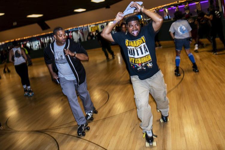 PITTSBURGH - ROLLER SKATING GROUPS - AP 8-19-19 5.jpeg
