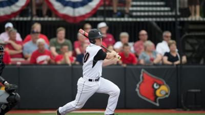 Louisville native Will Smith