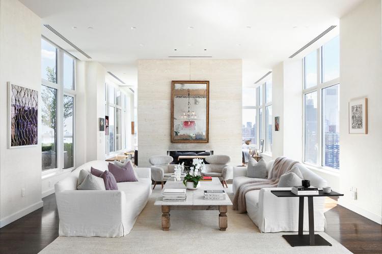 JENNIFER LAWRENCE NYC PENTHOUSE - COURTESY COMPASS REALTY ON TOP TEN REAL ESTATE - 1-15-2020  (1).jpg
