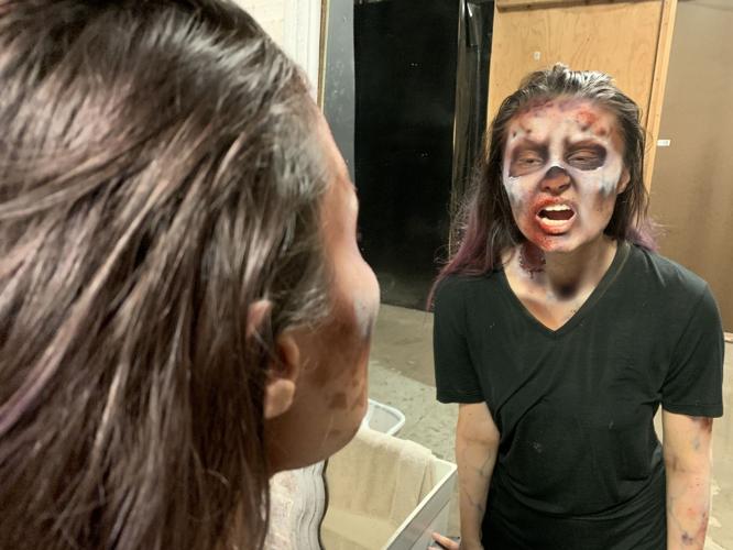 Preparations for the 2019 Louisville Zombie Walk-15.jpg