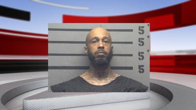 Antonio Person mugshot.jpg