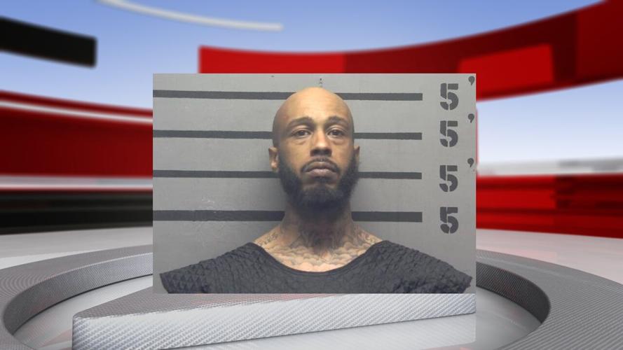 Antonio Person mugshot.jpg