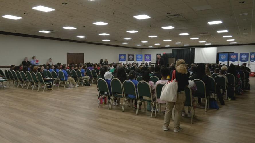 JCPS MS ambassador (1).jpeg