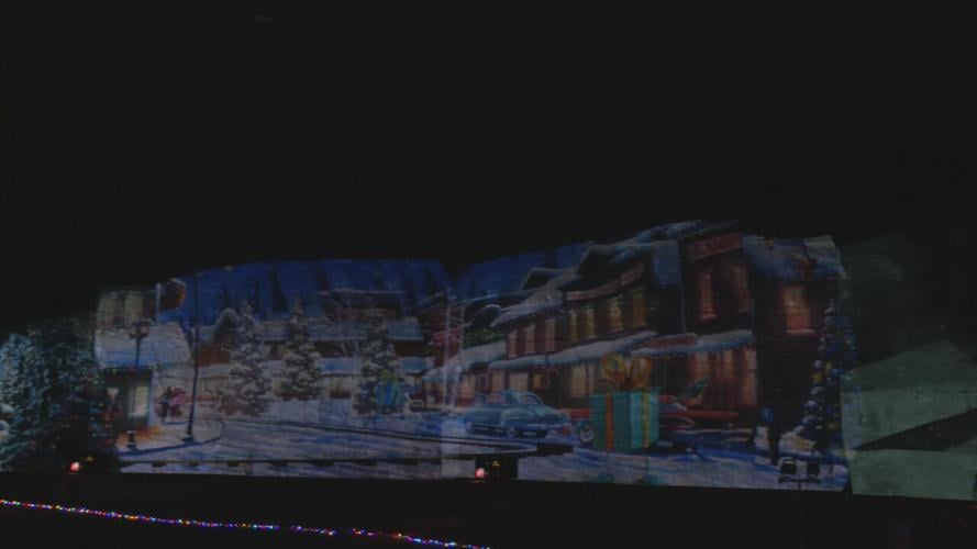 LIGHTS UNDER LOU BOG 4.jpeg