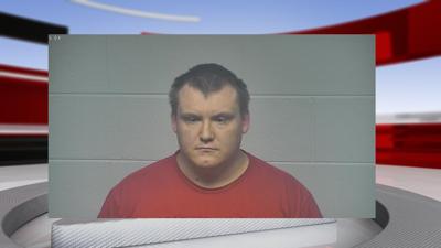 Michael Darby mugshot.jpg