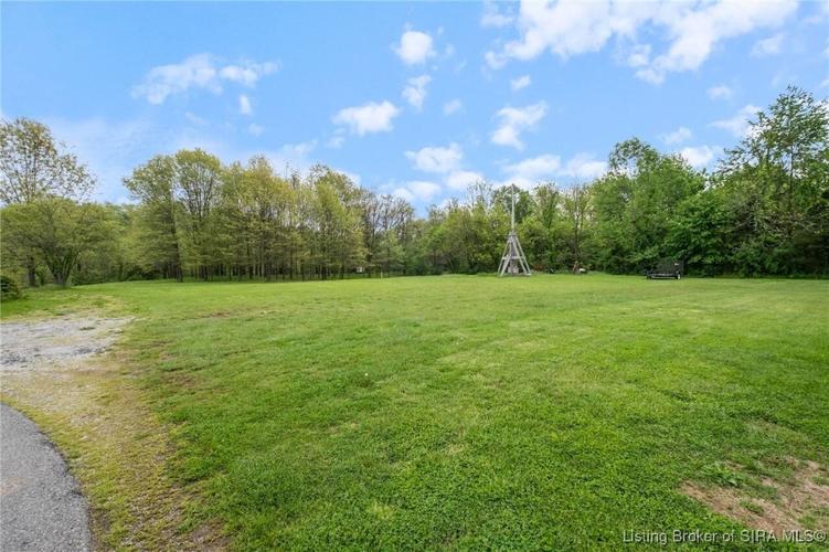 Charlestown Castle65.jpg