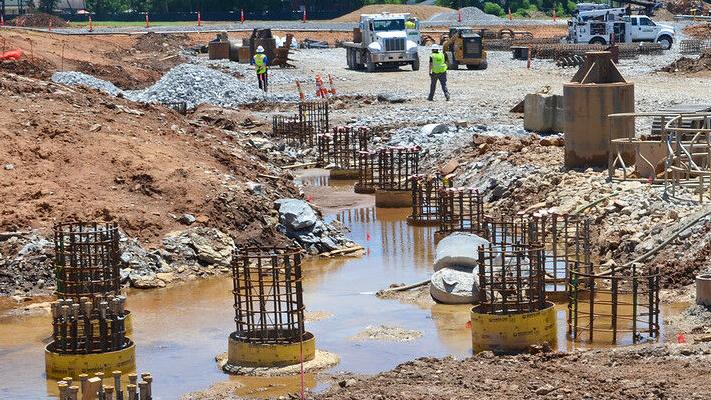 VA construction update 4.17.23