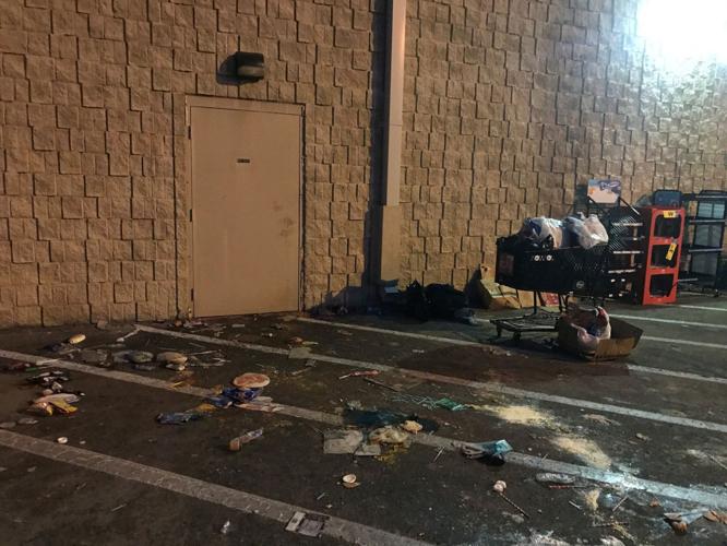 kroger looted 1.jpg