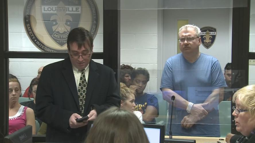 WESBECKER IN COURT 3.jpg