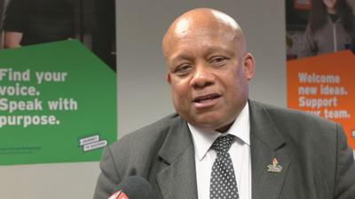 Brian Yearwood 2-18-26