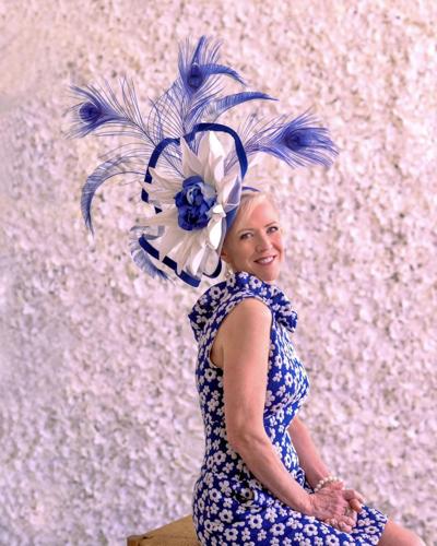 Model from Anna's Additions