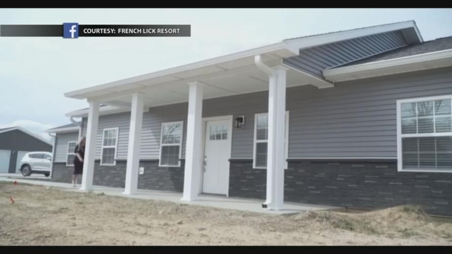 French Lick Subdivision 2.jpeg