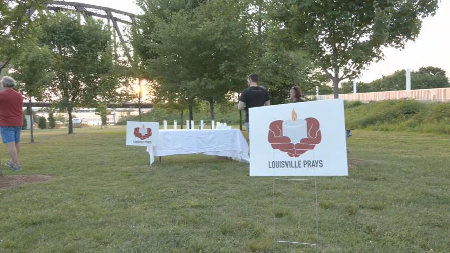 Prayer Vigil for Middle East sign.jpeg