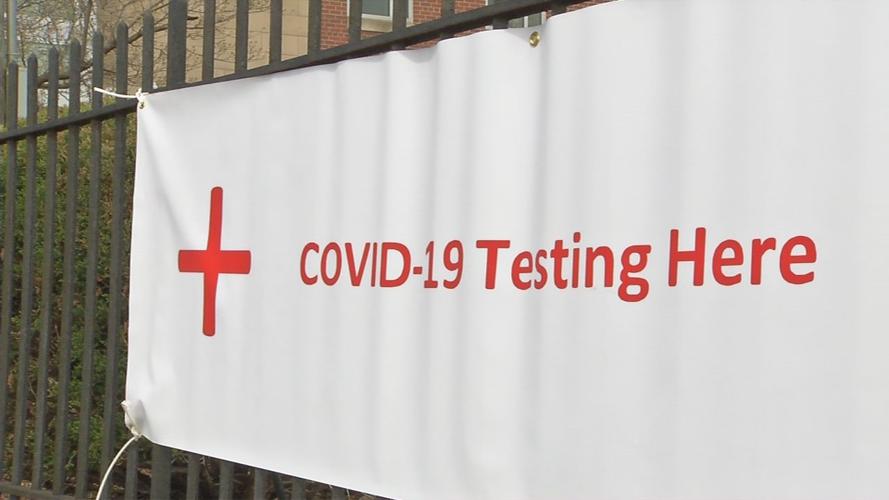 ALERT - BOGUS - SOJOURN  CHURCH COVID-19 DRIVE THRU TESTING 3-30-20 (8).png