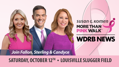 SUSAN G KOMEN 2024 MORE THAN PINK WALK GRAPHIC .jpg