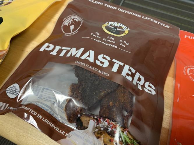 PAP'S BEEF JERKY - NEW PRODUCTION FACILITY - KK 11-4-2020   (7).JPG