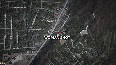 Standing oak shooting 21321.png