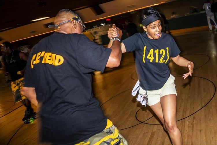 PITTSBURGH - ROLLER SKATING GROUPS - AP 8-19-19 6.jpeg
