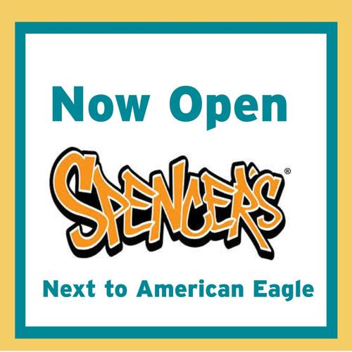 Spencer's