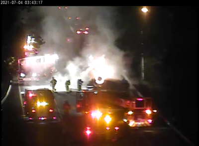 Fatal crash on interstate 71.png