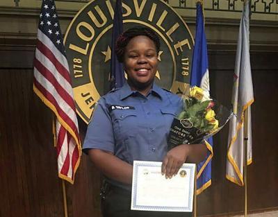 BREONNA TAYLOR - GRADUATON -.jpeg