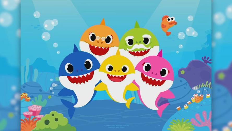 BABY SHARK SHOW 1.jpg