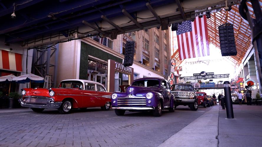 STREET ROD NATIONALS - 8-3-2022  (19).jpg