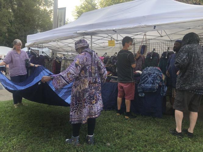 ST JAMES COURT ART SHOW 2021 - 3.jfif