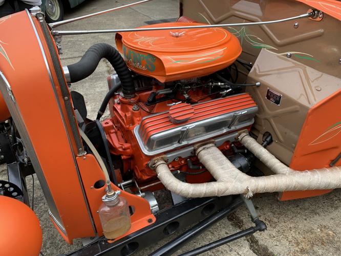 BEATERVILLE CAR SHOW - KK - OLD CARS  9-1-2020 (11).JPG