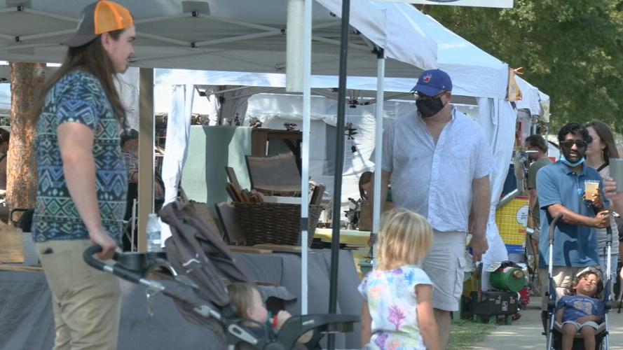 BIG FOUR ART FESTIVAL.jpeg