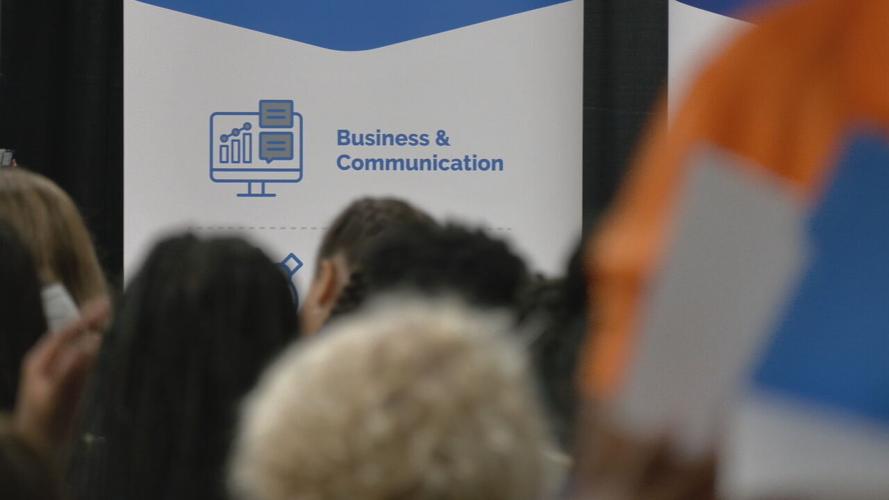 JCPS MS ambassador.jpeg