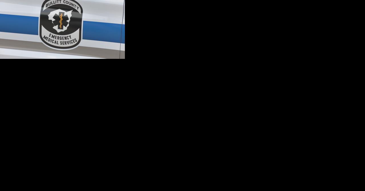 Bullitt County EMS to consider body cameras for paramedics, EMTs - Vimarsana News