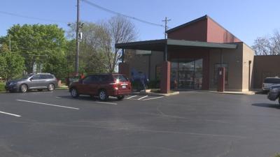 Eye Care Institute in Butchertown hopes to do COVID-19 vaccine trials