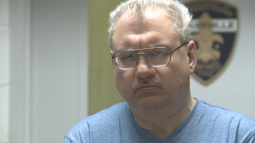 WESBECKER IN COURT 2.jpg