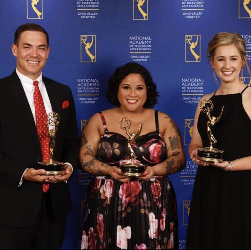 WDRB - 2022 EMMY NIGHT 7-30-2022  (8).jpg