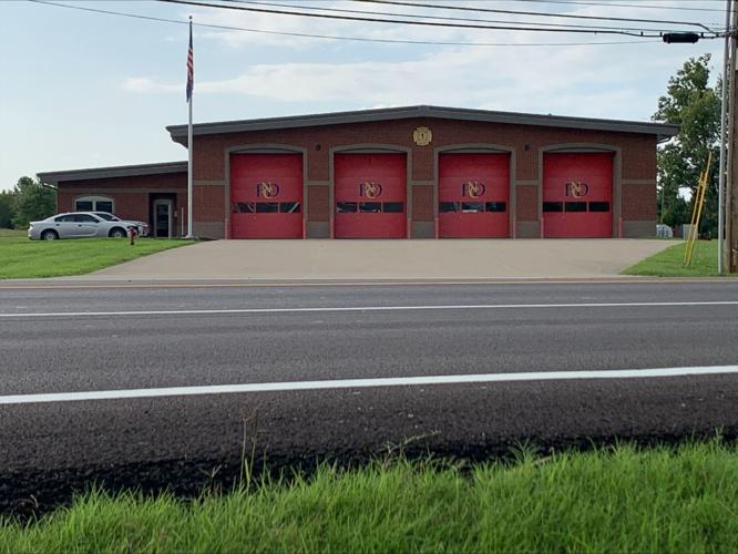 New Chapel Fire Dept Station 1.jpg