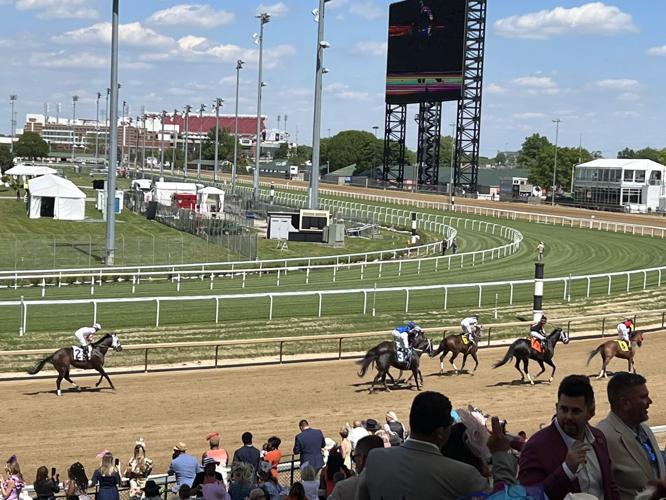 DERBY - THURBY- 5-4-2023  (1).jpg