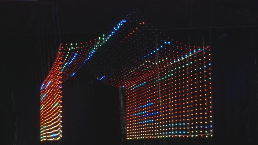 LIGHTS UNDER LOU BOG 3.jpeg