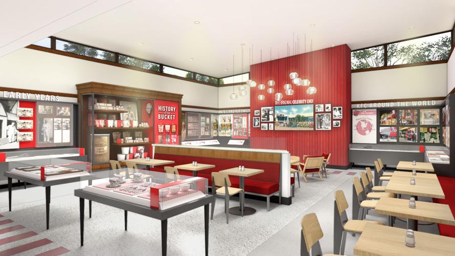 KFC_SC_Interior_Sitting Room.jpg