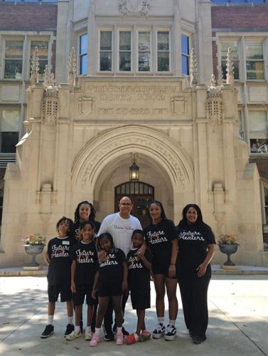 Future Healers at Vanderbilt.jfif