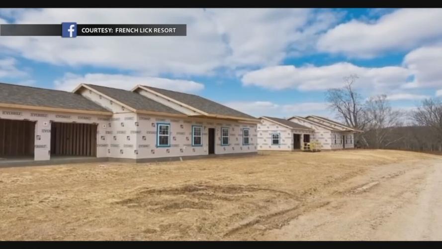 French Lick subdivision .jpeg