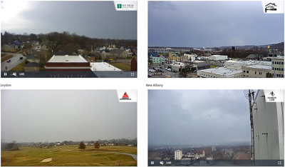 Weather camereas - severe weather 2-19-26.png