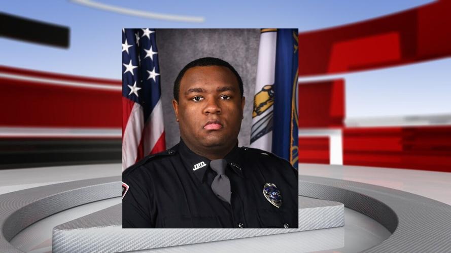 STEVONTE WOOD 2.jpg