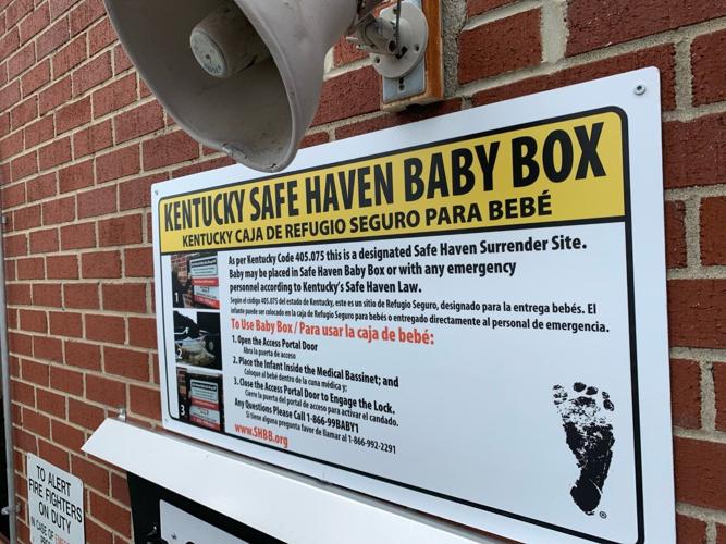 Shively Safe Haven baby box 6.jpg